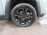 USED 2022 72 JEEP COMPASS 1.3 GSE T4 11.4kWh Upland SUV 5dr Petrol Plug-in Hybrid Automatic 4xe Euro 6 (s/s) (240 ps) This rare Upland comes with full service history (5 x service records) including a new service and detailed inspection on arrival to us. One Owner. Sold with a new 12 month MOT with no advisories. Automatic. Four Wheel Drive. Plug-in Hybrid.