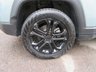 USED 2022 72 JEEP COMPASS 1.3 GSE T4 11.4kWh Upland SUV 5dr Petrol Plug-in Hybrid Automatic 4xe Euro 6 (s/s) (240 ps) This rare Upland comes with full service history (5 x service records) including a new service and detailed inspection on arrival to us. One Owner. Sold with a new 12 month MOT with no advisories. Automatic. Four Wheel Drive. Plug-in Hybrid.