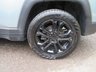 USED 2022 72 JEEP COMPASS 1.3 GSE T4 11.4kWh Upland SUV 5dr Petrol Plug-in Hybrid Automatic 4xe Euro 6 (s/s) (240 ps) This rare Upland comes with full service history (5 x service records) including a new service and detailed inspection on arrival to us. One Owner. Sold with a new 12 month MOT with no advisories. Automatic. Four Wheel Drive. Plug-in Hybrid.