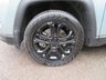 USED 2022 72 JEEP COMPASS 1.3 GSE T4 11.4kWh Upland SUV 5dr Petrol Plug-in Hybrid Automatic 4xe Euro 6 (s/s) (240 ps) This rare Upland comes with full service history (5 x service records) including a new service and detailed inspection on arrival to us. One Owner. Sold with a new 12 month MOT with no advisories. Automatic. Four Wheel Drive. Plug-in Hybrid.