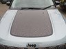 USED 2022 72 JEEP COMPASS 1.3 GSE T4 11.4kWh Upland SUV 5dr Petrol Plug-in Hybrid Automatic 4xe Euro 6 (s/s) (240 ps) This rare Upland comes with full service history (5 x service records) including a new service and detailed inspection on arrival to us. One Owner. Sold with a new 12 month MOT with no advisories. Automatic. Four Wheel Drive. Plug-in Hybrid.