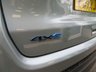 USED 2022 72 JEEP COMPASS 1.3 GSE T4 11.4kWh Upland SUV 5dr Petrol Plug-in Hybrid Automatic 4xe Euro 6 (s/s) (240 ps) This rare Upland comes with full service history (5 x service records) including a new service and detailed inspection on arrival to us. One Owner. Sold with a new 12 month MOT with no advisories. Automatic. Four Wheel Drive. Plug-in Hybrid.