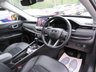 USED 2022 72 JEEP COMPASS 1.3 GSE T4 11.4kWh Upland SUV 5dr Petrol Plug-in Hybrid Automatic 4xe Euro 6 (s/s) (240 ps) This rare Upland comes with full service history (5 x service records) including a new service and detailed inspection on arrival to us. One Owner. Sold with a new 12 month MOT with no advisories. Automatic. Four Wheel Drive. Plug-in Hybrid.