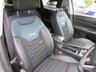 USED 2022 72 JEEP COMPASS 1.3 GSE T4 11.4kWh Upland SUV 5dr Petrol Plug-in Hybrid Automatic 4xe Euro 6 (s/s) (240 ps) This rare Upland comes with full service history (5 x service records) including a new service and detailed inspection on arrival to us. One Owner. Sold with a new 12 month MOT with no advisories. Automatic. Four Wheel Drive. Plug-in Hybrid.