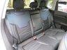 USED 2022 72 JEEP COMPASS 1.3 GSE T4 11.4kWh Upland SUV 5dr Petrol Plug-in Hybrid Automatic 4xe Euro 6 (s/s) (240 ps) This rare Upland comes with full service history (5 x service records) including a new service and detailed inspection on arrival to us. One Owner. Sold with a new 12 month MOT with no advisories. Automatic. Four Wheel Drive. Plug-in Hybrid.