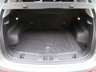 USED 2022 72 JEEP COMPASS 1.3 GSE T4 11.4kWh Upland SUV 5dr Petrol Plug-in Hybrid Automatic 4xe Euro 6 (s/s) (240 ps) This rare Upland comes with full service history (5 x service records) including a new service and detailed inspection on arrival to us. One Owner. Sold with a new 12 month MOT with no advisories. Automatic. Four Wheel Drive. Plug-in Hybrid.