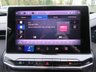USED 2022 72 JEEP COMPASS 1.3 GSE T4 11.4kWh Upland SUV 5dr Petrol Plug-in Hybrid Automatic 4xe Euro 6 (s/s) (240 ps) This rare Upland comes with full service history (5 x service records) including a new service and detailed inspection on arrival to us. One Owner. Sold with a new 12 month MOT with no advisories. Automatic. Four Wheel Drive. Plug-in Hybrid.