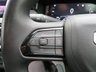 USED 2022 72 JEEP COMPASS 1.3 GSE T4 11.4kWh Upland SUV 5dr Petrol Plug-in Hybrid Automatic 4xe Euro 6 (s/s) (240 ps) This rare Upland comes with full service history (5 x service records) including a new service and detailed inspection on arrival to us. One Owner. Sold with a new 12 month MOT with no advisories. Automatic. Four Wheel Drive. Plug-in Hybrid.