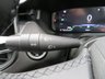 USED 2022 72 JEEP COMPASS 1.3 GSE T4 11.4kWh Upland SUV 5dr Petrol Plug-in Hybrid Automatic 4xe Euro 6 (s/s) (240 ps) This rare Upland comes with full service history (5 x service records) including a new service and detailed inspection on arrival to us. One Owner. Sold with a new 12 month MOT with no advisories. Automatic. Four Wheel Drive. Plug-in Hybrid.