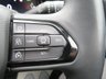 USED 2022 72 JEEP COMPASS 1.3 GSE T4 11.4kWh Upland SUV 5dr Petrol Plug-in Hybrid Automatic 4xe Euro 6 (s/s) (240 ps) This rare Upland comes with full service history (5 x service records) including a new service and detailed inspection on arrival to us. One Owner. Sold with a new 12 month MOT with no advisories. Automatic. Four Wheel Drive. Plug-in Hybrid.