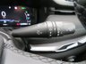 USED 2022 72 JEEP COMPASS 1.3 GSE T4 11.4kWh Upland SUV 5dr Petrol Plug-in Hybrid Automatic 4xe Euro 6 (s/s) (240 ps) This rare Upland comes with full service history (5 x service records) including a new service and detailed inspection on arrival to us. One Owner. Sold with a new 12 month MOT with no advisories. Automatic. Four Wheel Drive. Plug-in Hybrid.