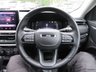 USED 2022 72 JEEP COMPASS 1.3 GSE T4 11.4kWh Upland SUV 5dr Petrol Plug-in Hybrid Automatic 4xe Euro 6 (s/s) (240 ps) This rare Upland comes with full service history (5 x service records) including a new service and detailed inspection on arrival to us. One Owner. Sold with a new 12 month MOT with no advisories. Automatic. Four Wheel Drive. Plug-in Hybrid.
