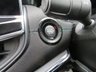 USED 2022 72 JEEP COMPASS 1.3 GSE T4 11.4kWh Upland SUV 5dr Petrol Plug-in Hybrid Automatic 4xe Euro 6 (s/s) (240 ps) This rare Upland comes with full service history (5 x service records) including a new service and detailed inspection on arrival to us. One Owner. Sold with a new 12 month MOT with no advisories. Automatic. Four Wheel Drive. Plug-in Hybrid.