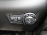 USED 2022 72 JEEP COMPASS 1.3 GSE T4 11.4kWh Upland SUV 5dr Petrol Plug-in Hybrid Automatic 4xe Euro 6 (s/s) (240 ps) This rare Upland comes with full service history (5 x service records) including a new service and detailed inspection on arrival to us. One Owner. Sold with a new 12 month MOT with no advisories. Automatic. Four Wheel Drive. Plug-in Hybrid.