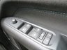 USED 2022 72 JEEP COMPASS 1.3 GSE T4 11.4kWh Upland SUV 5dr Petrol Plug-in Hybrid Automatic 4xe Euro 6 (s/s) (240 ps) This rare Upland comes with full service history (5 x service records) including a new service and detailed inspection on arrival to us. One Owner. Sold with a new 12 month MOT with no advisories. Automatic. Four Wheel Drive. Plug-in Hybrid.