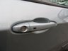 USED 2022 72 JEEP COMPASS 1.3 GSE T4 11.4kWh Upland SUV 5dr Petrol Plug-in Hybrid Automatic 4xe Euro 6 (s/s) (240 ps) This rare Upland comes with full service history (5 x service records) including a new service and detailed inspection on arrival to us. One Owner. Sold with a new 12 month MOT with no advisories. Automatic. Four Wheel Drive. Plug-in Hybrid.