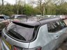 USED 2022 72 JEEP COMPASS 1.3 GSE T4 11.4kWh Upland SUV 5dr Petrol Plug-in Hybrid Automatic 4xe Euro 6 (s/s) (240 ps) This rare Upland comes with full service history (5 x service records) including a new service and detailed inspection on arrival to us. One Owner. Sold with a new 12 month MOT with no advisories. Automatic. Four Wheel Drive. Plug-in Hybrid.