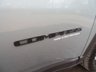 USED 2022 72 JEEP COMPASS 1.3 GSE T4 11.4kWh Upland SUV 5dr Petrol Plug-in Hybrid Automatic 4xe Euro 6 (s/s) (240 ps) This rare Upland comes with full service history (5 x service records) including a new service and detailed inspection on arrival to us. One Owner. Sold with a new 12 month MOT with no advisories. Automatic. Four Wheel Drive. Plug-in Hybrid.