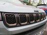 USED 2022 72 JEEP COMPASS 1.3 GSE T4 11.4kWh Upland SUV 5dr Petrol Plug-in Hybrid Automatic 4xe Euro 6 (s/s) (240 ps) This rare Upland comes with full service history (5 x service records) including a new service and detailed inspection on arrival to us. One Owner. Sold with a new 12 month MOT with no advisories. Automatic. Four Wheel Drive. Plug-in Hybrid.
