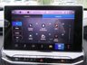 USED 2022 72 JEEP COMPASS 1.3 GSE T4 11.4kWh Upland SUV 5dr Petrol Plug-in Hybrid Automatic 4xe Euro 6 (s/s) (240 ps) This rare Upland comes with full service history (5 x service records) including a new service and detailed inspection on arrival to us. One Owner. Sold with a new 12 month MOT with no advisories. Automatic. Four Wheel Drive. Plug-in Hybrid.