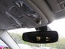 USED 2022 72 JEEP COMPASS 1.3 GSE T4 11.4kWh Upland SUV 5dr Petrol Plug-in Hybrid Automatic 4xe Euro 6 (s/s) (240 ps) This rare Upland comes with full service history (5 x service records) including a new service and detailed inspection on arrival to us. One Owner. Sold with a new 12 month MOT with no advisories. Automatic. Four Wheel Drive. Plug-in Hybrid.