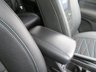USED 2022 72 JEEP COMPASS 1.3 GSE T4 11.4kWh Upland SUV 5dr Petrol Plug-in Hybrid Automatic 4xe Euro 6 (s/s) (240 ps) This rare Upland comes with full service history (5 x service records) including a new service and detailed inspection on arrival to us. One Owner. Sold with a new 12 month MOT with no advisories. Automatic. Four Wheel Drive. Plug-in Hybrid.