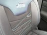 USED 2022 72 JEEP COMPASS 1.3 GSE T4 11.4kWh Upland SUV 5dr Petrol Plug-in Hybrid Automatic 4xe Euro 6 (s/s) (240 ps) This rare Upland comes with full service history (5 x service records) including a new service and detailed inspection on arrival to us. One Owner. Sold with a new 12 month MOT with no advisories. Automatic. Four Wheel Drive. Plug-in Hybrid.