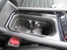 USED 2022 72 JEEP COMPASS 1.3 GSE T4 11.4kWh Upland SUV 5dr Petrol Plug-in Hybrid Automatic 4xe Euro 6 (s/s) (240 ps) This rare Upland comes with full service history (5 x service records) including a new service and detailed inspection on arrival to us. One Owner. Sold with a new 12 month MOT with no advisories. Automatic. Four Wheel Drive. Plug-in Hybrid.