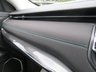 USED 2022 72 JEEP COMPASS 1.3 GSE T4 11.4kWh Upland SUV 5dr Petrol Plug-in Hybrid Automatic 4xe Euro 6 (s/s) (240 ps) This rare Upland comes with full service history (5 x service records) including a new service and detailed inspection on arrival to us. One Owner. Sold with a new 12 month MOT with no advisories. Automatic. Four Wheel Drive. Plug-in Hybrid.