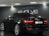 USED 2020 20 AUDI A6 SALOON 2.0 TDI 40 Black Edition Saloon 4dr Diesel S Tronic Euro 6 (s/s) (204 ps) COMFORT & SOUND PACK, LEATHER!