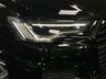 USED 2020 20 AUDI A6 SALOON 2.0 TDI 40 Black Edition Saloon 4dr Diesel S Tronic Euro 6 (s/s) (204 ps) COMFORT & SOUND PACK, LEATHER!