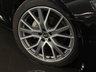 USED 2020 20 AUDI A6 SALOON 2.0 TDI 40 Black Edition Saloon 4dr Diesel S Tronic Euro 6 (s/s) (204 ps) COMFORT & SOUND PACK, LEATHER!