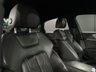 USED 2020 20 AUDI A6 SALOON 2.0 TDI 40 Black Edition Saloon 4dr Diesel S Tronic Euro 6 (s/s) (204 ps) COMFORT & SOUND PACK, LEATHER!