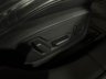 USED 2020 20 AUDI A6 SALOON 2.0 TDI 40 Black Edition Saloon 4dr Diesel S Tronic Euro 6 (s/s) (204 ps) COMFORT & SOUND PACK, LEATHER!