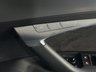 USED 2020 20 AUDI A6 SALOON 2.0 TDI 40 Black Edition Saloon 4dr Diesel S Tronic Euro 6 (s/s) (204 ps) COMFORT & SOUND PACK, LEATHER!