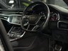 USED 2020 20 AUDI A6 SALOON 2.0 TDI 40 Black Edition Saloon 4dr Diesel S Tronic Euro 6 (s/s) (204 ps) COMFORT & SOUND PACK, LEATHER!