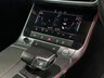 USED 2020 20 AUDI A6 SALOON 2.0 TDI 40 Black Edition Saloon 4dr Diesel S Tronic Euro 6 (s/s) (204 ps) COMFORT & SOUND PACK, LEATHER!