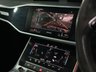 USED 2020 20 AUDI A6 SALOON 2.0 TDI 40 Black Edition Saloon 4dr Diesel S Tronic Euro 6 (s/s) (204 ps) COMFORT & SOUND PACK, LEATHER!