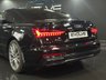USED 2020 20 AUDI A6 SALOON 2.0 TDI 40 Black Edition Saloon 4dr Diesel S Tronic Euro 6 (s/s) (204 ps) COMFORT & SOUND PACK, LEATHER!