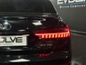 USED 2020 20 AUDI A6 SALOON 2.0 TDI 40 Black Edition Saloon 4dr Diesel S Tronic Euro 6 (s/s) (204 ps) COMFORT & SOUND PACK, LEATHER!