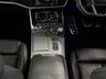 USED 2020 20 AUDI A6 SALOON 2.0 TDI 40 Black Edition Saloon 4dr Diesel S Tronic Euro 6 (s/s) (204 ps) COMFORT & SOUND PACK, LEATHER!