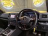 USED 2020 20 VOLKSWAGEN AMAROK 3.0 TDI V6 Aventura Black Edition Pickup Double Cab 4dr Diesel Auto 4Motion Euro 6 (s/s) (258 ps) DELIVERY AVAILABLE