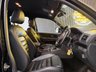USED 2020 20 VOLKSWAGEN AMAROK 3.0 TDI V6 Aventura Black Edition Pickup Double Cab 4dr Diesel Auto 4Motion Euro 6 (s/s) (258 ps) DELIVERY AVAILABLE