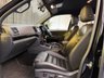 USED 2020 20 VOLKSWAGEN AMAROK 3.0 TDI V6 Aventura Black Edition Pickup Double Cab 4dr Diesel Auto 4Motion Euro 6 (s/s) (258 ps) DELIVERY AVAILABLE