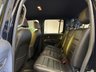 USED 2020 20 VOLKSWAGEN AMAROK 3.0 TDI V6 Aventura Black Edition Pickup Double Cab 4dr Diesel Auto 4Motion Euro 6 (s/s) (258 ps) DELIVERY AVAILABLE