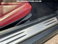 USED 2007 07 MERCEDES-BENZ SLK 3.0 SLK280 Convertible 2dr Petrol 7G-Tronic (222 g/km, 231 bhp) PART EXCHANGE CLEARENCE