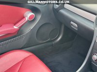 USED 2007 07 MERCEDES-BENZ SLK 3.0 SLK280 Convertible 2dr Petrol 7G-Tronic (222 g/km, 231 bhp) PART EXCHANGE CLEARENCE