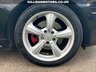 USED 2007 07 MERCEDES-BENZ SLK 3.0 SLK280 Convertible 2dr Petrol 7G-Tronic (222 g/km, 231 bhp) PART EXCHANGE CLEARENCE