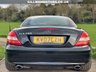 USED 2007 07 MERCEDES-BENZ SLK 3.0 SLK280 Convertible 2dr Petrol 7G-Tronic (222 g/km, 231 bhp) PART EXCHANGE CLEARENCE