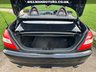 USED 2007 07 MERCEDES-BENZ SLK 3.0 SLK280 Convertible 2dr Petrol 7G-Tronic (222 g/km, 231 bhp) PART EXCHANGE CLEARENCE